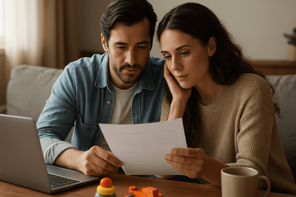 5 Questions to Ask Before Buying Life Insurance
